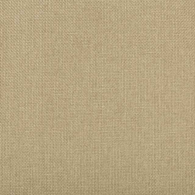 Kravet WILLIAMS LINEN Upholstery Fabric
