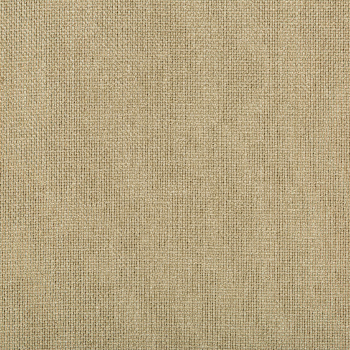 Kravet WILLIAMS LINEN Upholstery Fabric