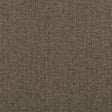Kravet WILLIAMS PEWTER Upholstery Fabric