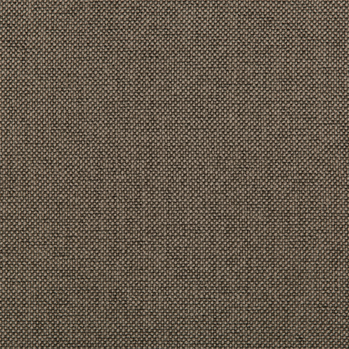 Kravet WILLIAMS PEWTER Upholstery Fabric