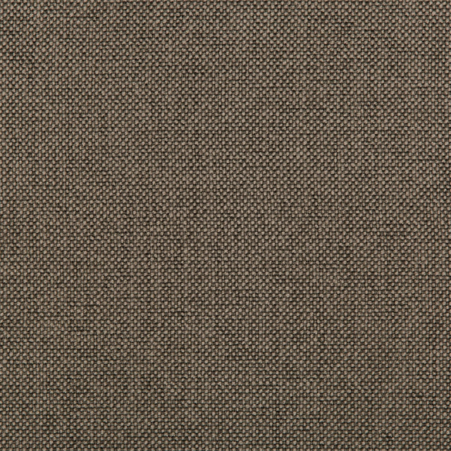 Kravet WILLIAMS PEWTER Upholstery Fabric