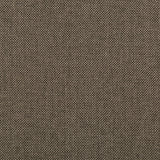 Kravet WILLIAMS PEWTER Upholstery Fabric