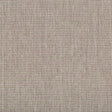 Kravet HEYWARD LILAC Upholstery Fabric
