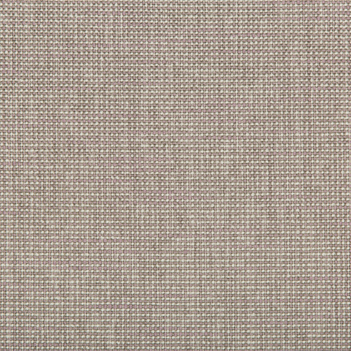 Kravet HEYWARD LILAC Upholstery Fabric