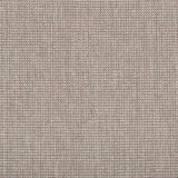 Kravet HEYWARD LILAC Upholstery Fabric