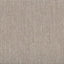 Kravet HEYWARD LILAC Upholstery Fabric