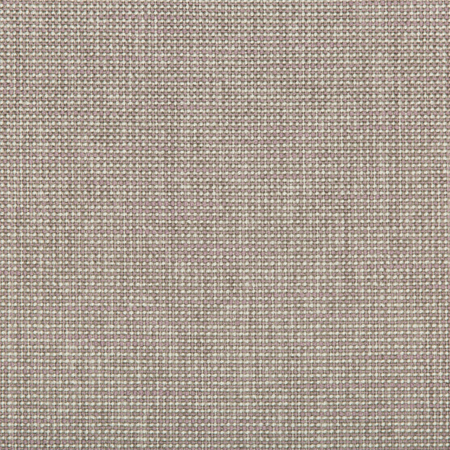 Kravet HEYWARD LILAC Upholstery Fabric