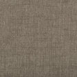 Kravet HEYWARD PEWTER Upholstery Fabric