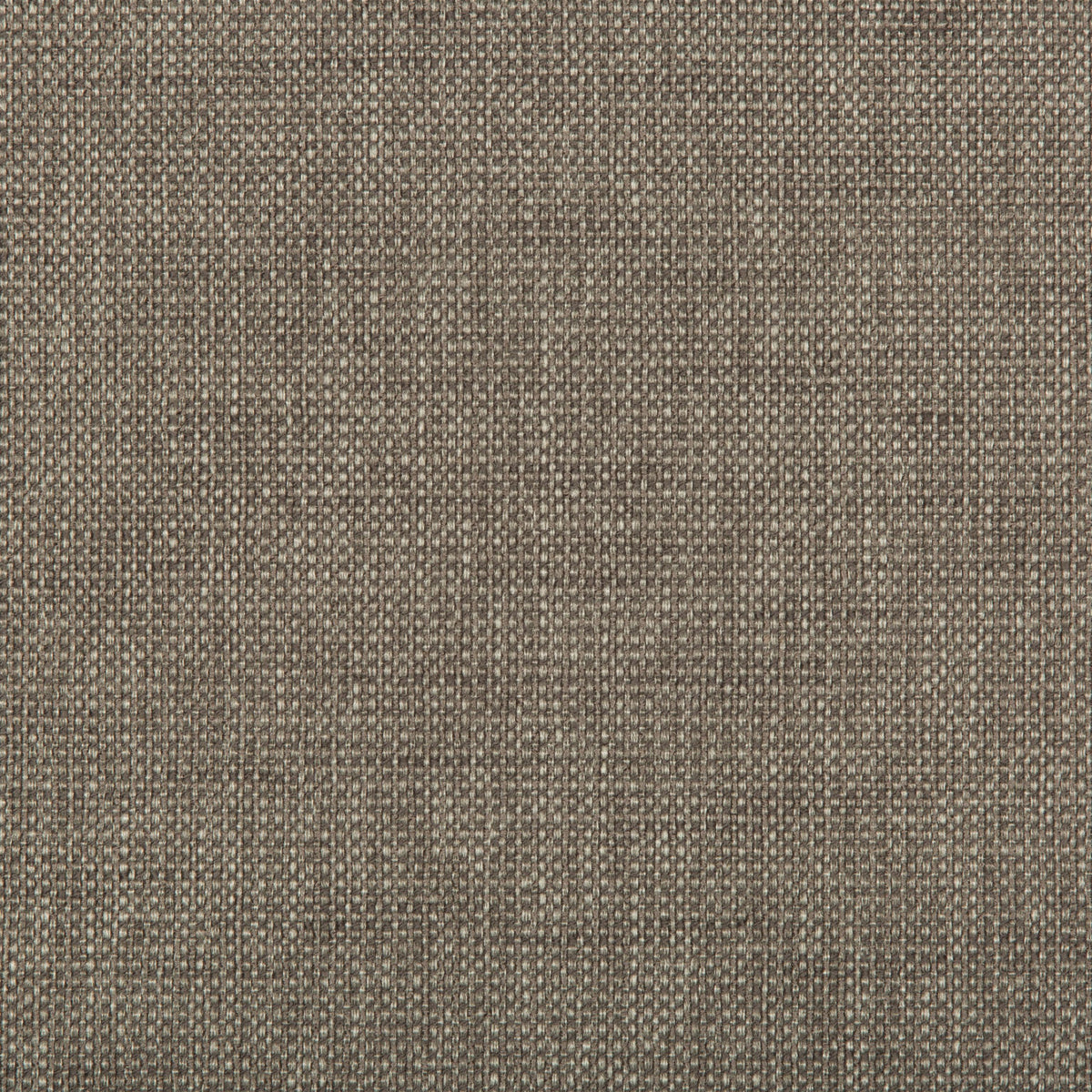 Kravet HEYWARD PEWTER Upholstery Fabric