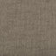 Kravet HEYWARD PEWTER Upholstery Fabric