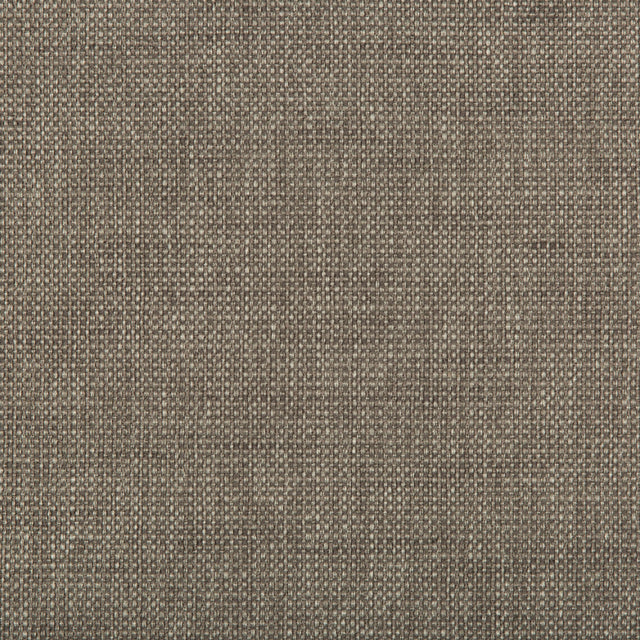 Kravet HEYWARD PEWTER Upholstery Fabric