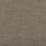 Kravet HEYWARD PEWTER Upholstery Fabric
