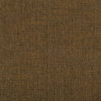 Kravet HEYWARD HICKORY Upholstery Fabric