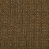 Kravet HEYWARD HICKORY Upholstery Fabric