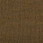 Kravet HEYWARD HICKORY Upholstery Fabric