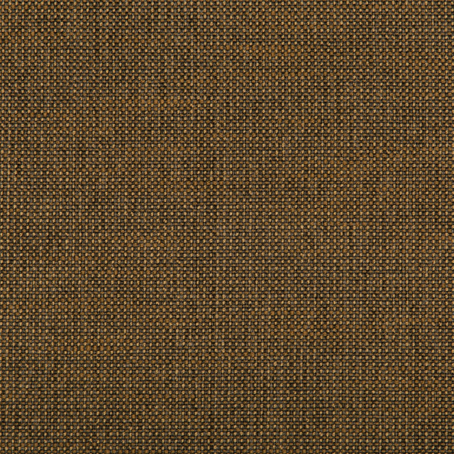 Kravet HEYWARD HICKORY Upholstery Fabric