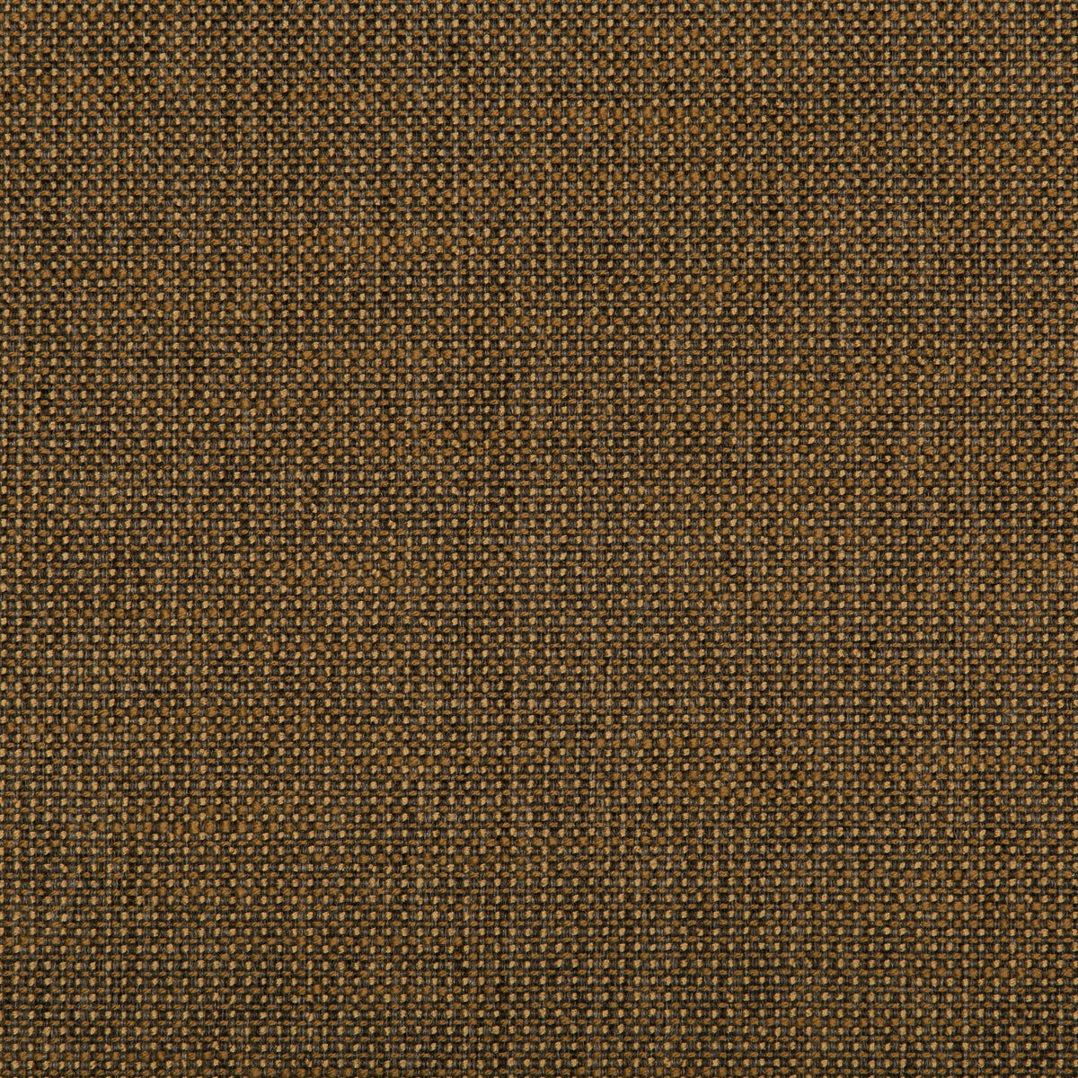 Kravet HEYWARD HICKORY Upholstery Fabric