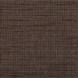 Kravet HEYWARD MULBERRY Upholstery Fabric