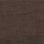 Kravet HEYWARD MULBERRY Upholstery Fabric