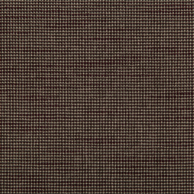 Kravet HEYWARD MULBERRY Upholstery Fabric