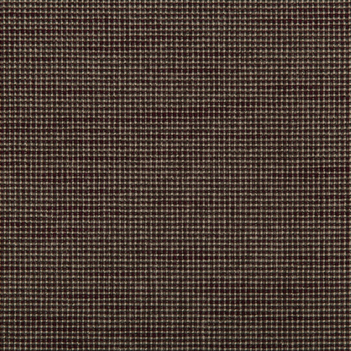 Kravet HEYWARD MULBERRY Upholstery Fabric