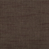 Kravet HEYWARD MULBERRY Upholstery Fabric