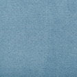Kravet CONTRACT 35748 15 Upholstery Fabric