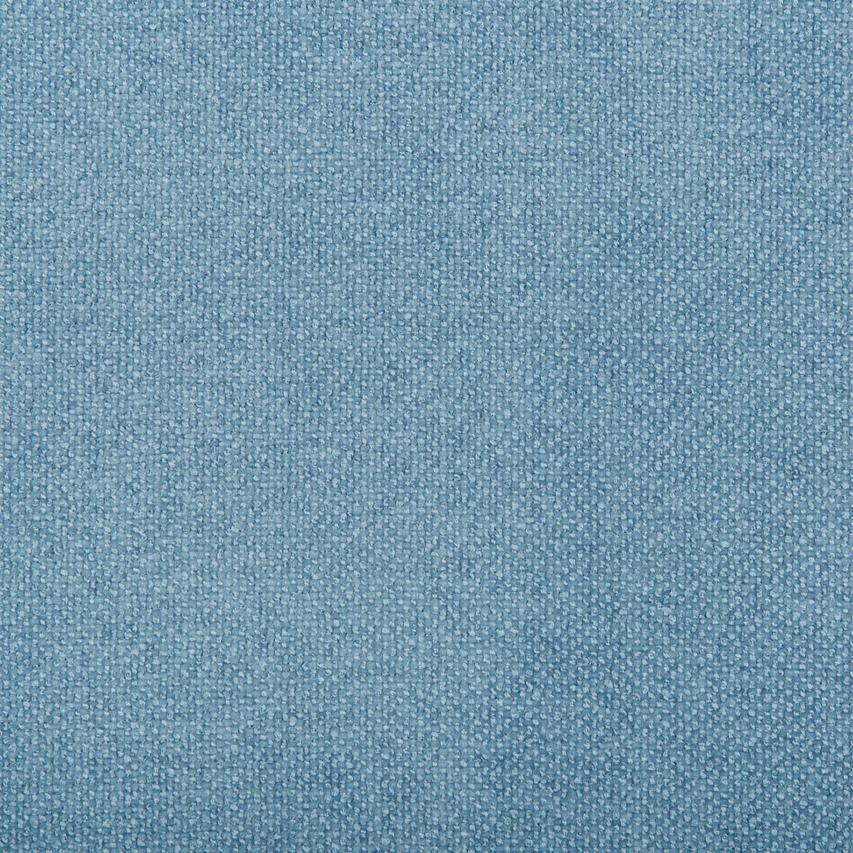 Kravet CONTRACT 35748 15 Upholstery Fabric