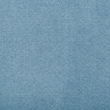 Kravet CONTRACT 35748 15 Upholstery Fabric