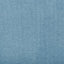 Kravet CONTRACT 35748 15 Upholstery Fabric