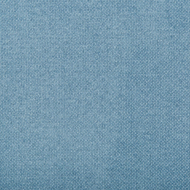 Kravet CONTRACT 35748 15 Upholstery Fabric