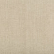 Kravet CONTRACT 35751 111 Upholstery Fabric