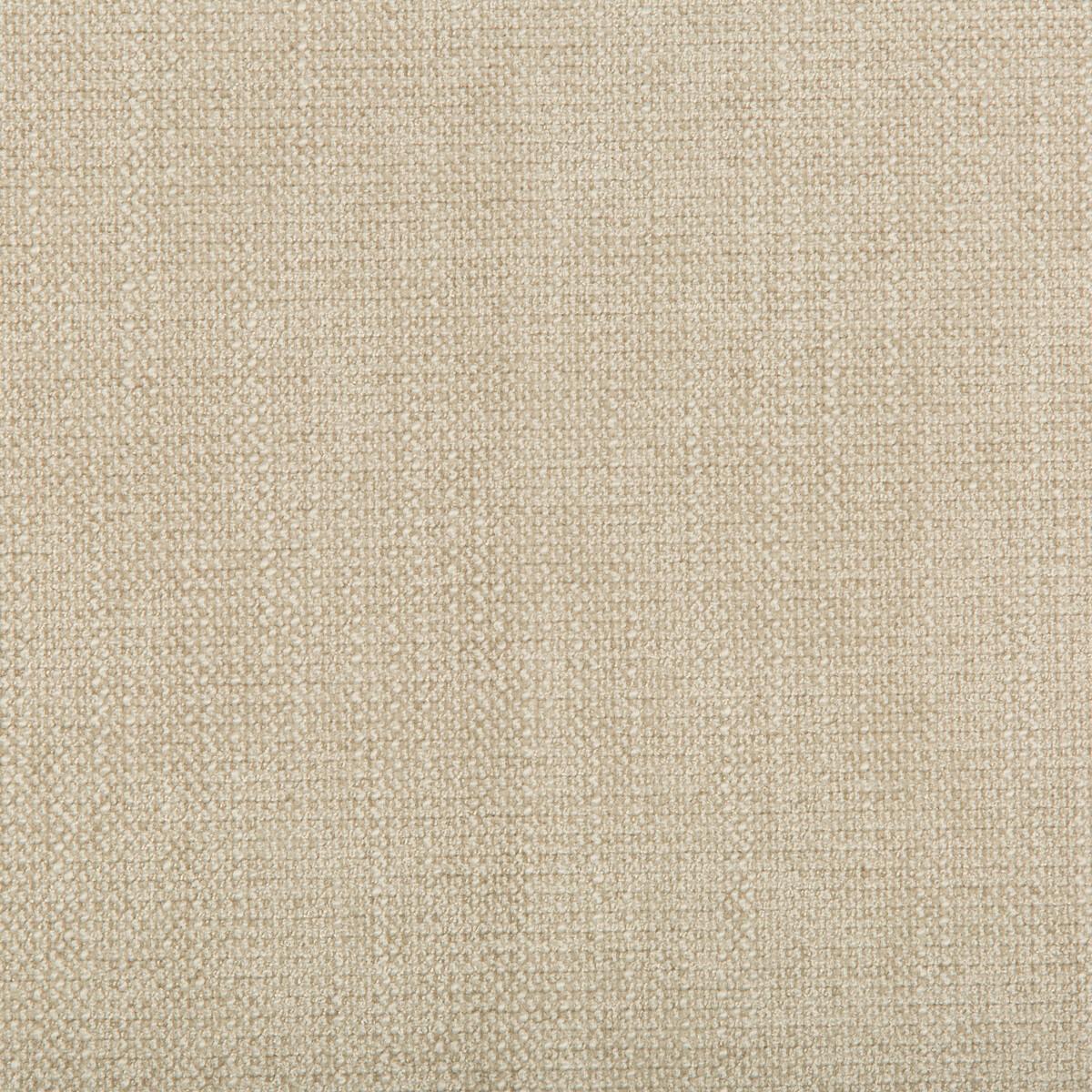 Kravet CONTRACT 35751 111 Upholstery Fabric