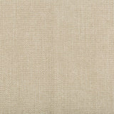 Kravet CONTRACT 35751 111 Upholstery Fabric