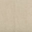 Kravet CONTRACT 35751 111 Upholstery Fabric