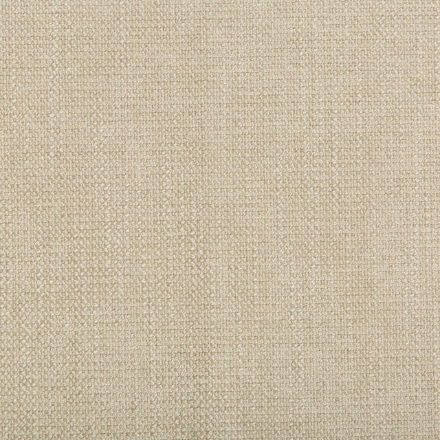 Kravet CONTRACT 35751 111 Upholstery Fabric