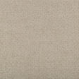 Kravet CONTRACT 35748 16 Upholstery Fabric