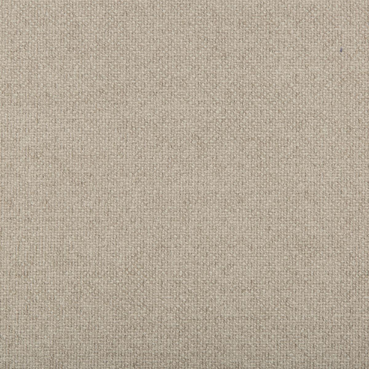 Kravet CONTRACT 35748 16 Upholstery Fabric