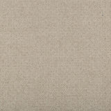 Kravet CONTRACT 35748 16 Upholstery Fabric