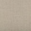 Kravet CONTRACT 35748 16 Upholstery Fabric