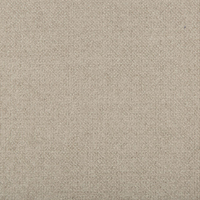Kravet CONTRACT 35748 16 Upholstery Fabric