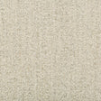 Kravet CONTRACT 35758 111 Upholstery Fabric