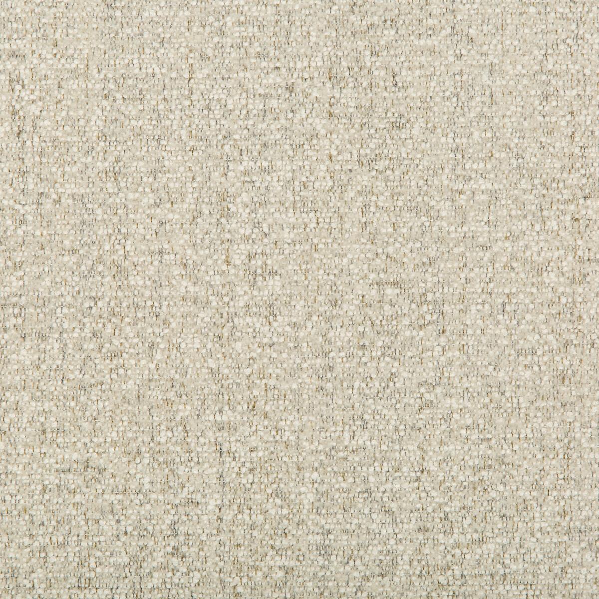 Kravet CONTRACT 35758 111 Upholstery Fabric