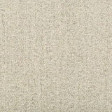 Kravet CONTRACT 35758 111 Upholstery Fabric