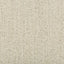 Kravet CONTRACT 35758 111 Upholstery Fabric
