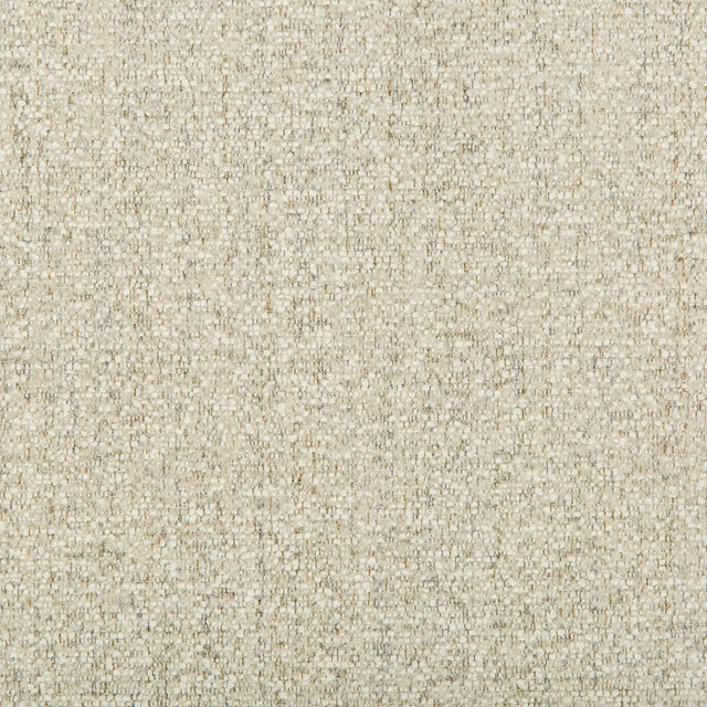 Kravet CONTRACT 35758 111 Upholstery Fabric
