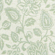 Kravet LAILA ENDIVE Upholstery Fabric