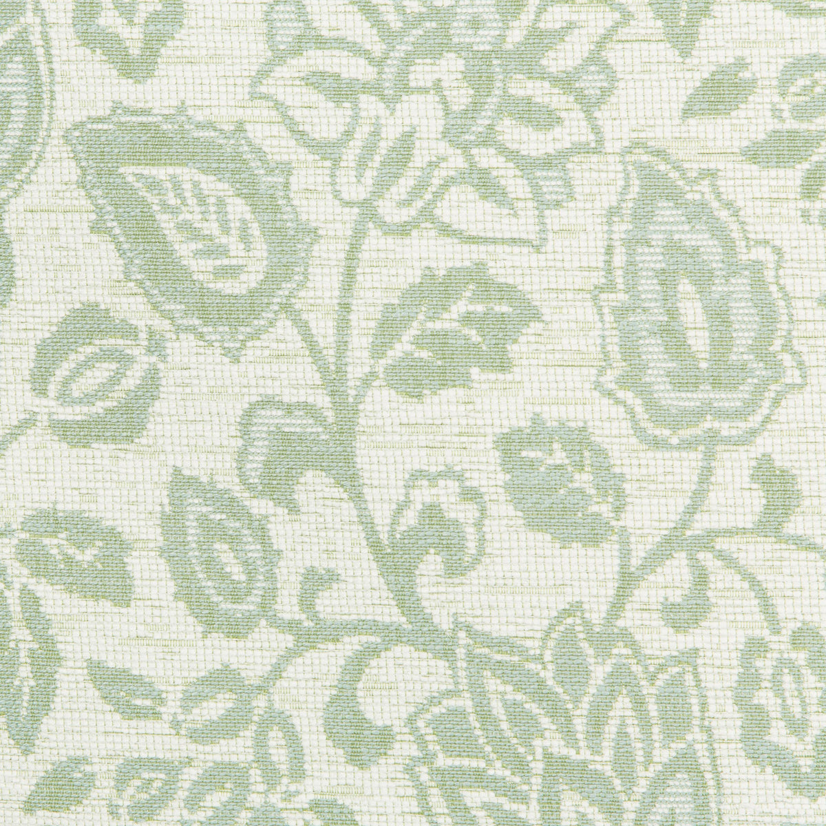 Kravet LAILA ENDIVE Upholstery Fabric