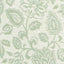 Kravet LAILA ENDIVE Upholstery Fabric