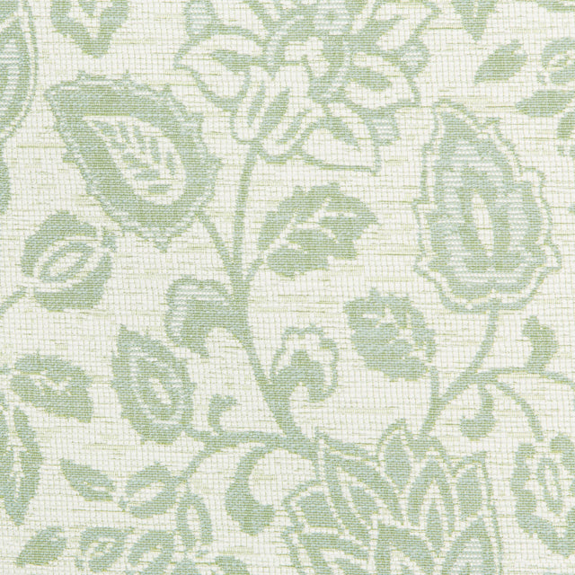 Kravet LAILA ENDIVE Upholstery Fabric